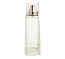 Аромат Fragrance World Aora Парфюмерная вода