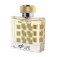 Купить Аромат Fragrance World Explore Gold Парфюмерная вода