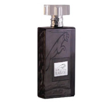 Аромат Fragrance World Fragrance World Парфюмерная вода