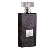 Аромат Fragrance World Fragrance World Парфюмерная вода