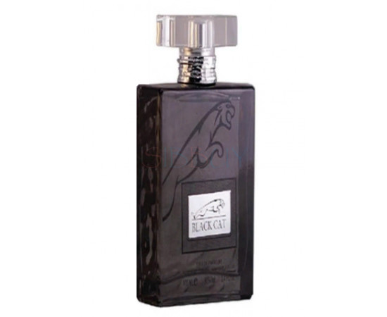Купить Аромат Fragrance World Fragrance World Парфюмерная вода