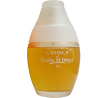 Аромат Franka M. Berger Cananga Туалетная вода