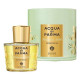 Купить Аромат Acqua di Parma Gelsomino Nobile Edizione Speciale (2014) Парфюмерная вода