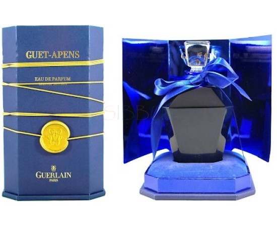 Купить Аромат Guerlain Guet Apens Духи / Экстракт