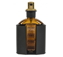 Аромат Gianfranco Ferre Gianfranco Ferre for Man Туалетная вода
