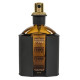 Купить Аромат Gianfranco Ferre Gianfranco Ferre for Man Туалетная вода