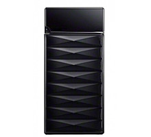Аромат Giorgio Armani Attitude Extreme Pour Homme Туалетная вода