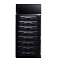 Аромат Giorgio Armani Attitude Extreme Pour Homme Туалетная вода