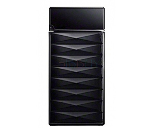 Купить Аромат Giorgio Armani Attitude Extreme Pour Homme Туалетная вода