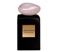 Аромат Giorgio Armani Eclat de Jasmin Туалетная вода