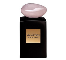 Аромат Giorgio Armani Eclat de Jasmin Туалетная вода