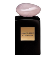 Аромат Giorgio Armani Eclat de Jasmin Туалетная вода