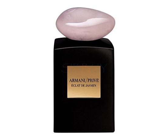 Купить Аромат Giorgio Armani Eclat de Jasmin Туалетная вода
