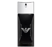 Аромат Giorgio Armani Emporio Armani Diamonds Black Carat For Men Туалетная вода