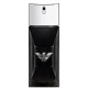 Купить Аромат Giorgio Armani Emporio Armani Diamonds Black Carat For Men Туалетная вода