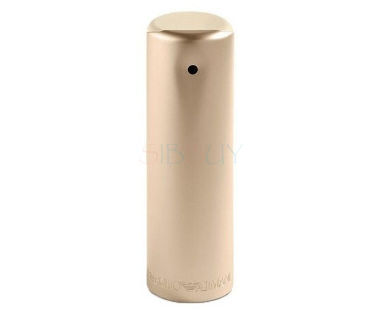 Купить Аромат Giorgio Armani Emporio Armani  Woman Парфюмерная вода