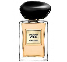 Аромат Giorgio Armani Gardenia Antigua Туалетная вода