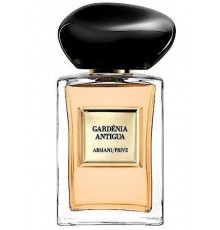 Аромат Giorgio Armani Gardenia Antigua Туалетная вода