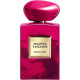 Купить Аромат Giorgio Armani Magenta Tanzanite Парфюмерная вода