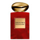 Купить Аромат Giorgio Armani Rouge Malachite Limited Edition L`Or de Russie Парфюмерная вода