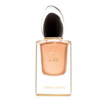 Аромат Giorgio Armani Si Le Parfum Духи / Экстракт