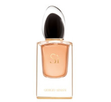 Аромат Giorgio Armani Si Le Parfum Духи / Экстракт