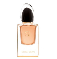 Аромат Giorgio Armani Si Le Parfum Духи / Экстракт