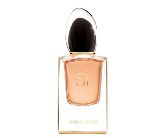 Купить Аромат Giorgio Armani Si Le Parfum Духи / Экстракт