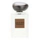 Купить Аромат Giorgio Armani Vetiver D'Hiver Туалетная вода