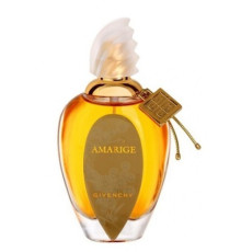 Аромат Givenchy Amarige Mimosa de Grasse Millesime Туалетная вода