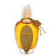 Купить Аромат Givenchy Amarige Mimosa de Grasse Millesime Туалетная вода