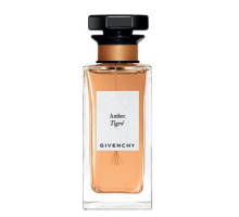 Аромат Givenchy Ambre Tigre Парфюмерная вода