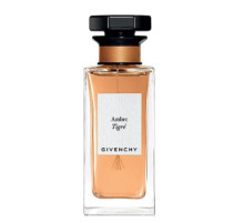 Аромат Givenchy Ambre Tigre Парфюмерная вода