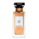 Купить Аромат Givenchy Ambre Tigre Парфюмерная вода