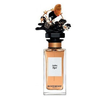 Аромат Givenchy Ambre Tigré by Anna Borowski Парфюмерная вода