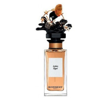 Аромат Givenchy Ambre Tigré by Anna Borowski Парфюмерная вода