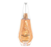 Аромат Givenchy Ange ou Demon Le Secret Edition Croisiere Туалетная вода