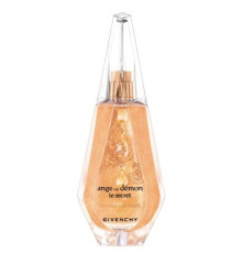 Аромат Givenchy Ange ou Demon Le Secret Edition Croisiere Туалетная вода