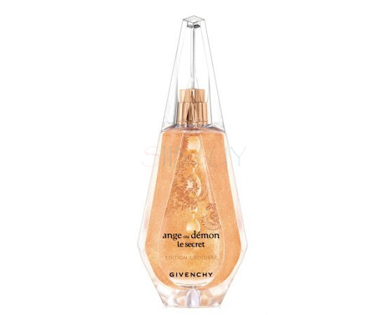 Купить Аромат Givenchy Ange ou Demon Le Secret Edition Croisiere Туалетная вода