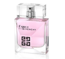 Аромат Givenchy Dance With Givenchy Туалетная вода