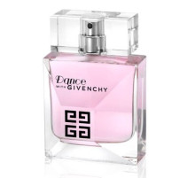Аромат Givenchy Dance With Givenchy Туалетная вода