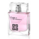 Купить Аромат Givenchy Dance With Givenchy Туалетная вода