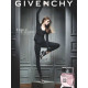 Купить Аромат Givenchy Dance With Givenchy Туалетная вода