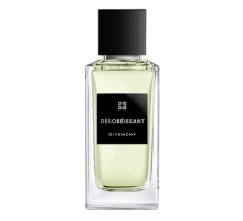 Аромат Givenchy Désobéissant Парфюмерная вода