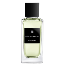 Аромат Givenchy Désobéissant Парфюмерная вода