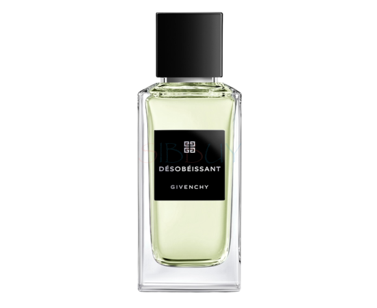 Купить Аромат Givenchy Désobéissant Парфюмерная вода