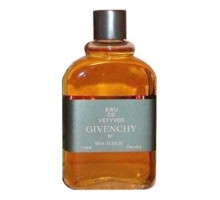 Аромат Givenchy Eau de Vetyver Одеколон