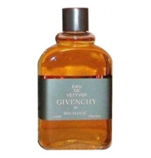 Аромат Givenchy Eau de Vetyver Одеколон