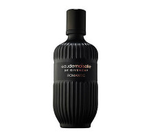 Аромат Givenchy Eaudemoiselle de Givenchy Romantic Парфюмерная вода