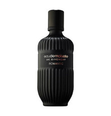 Аромат Givenchy Eaudemoiselle de Givenchy Romantic Парфюмерная вода